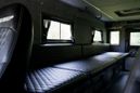  Sever Trucks  - 381652 2025 , 9900000 , 