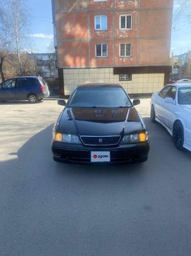  Toyota Mark II 2000 , 900000 , 