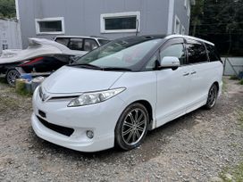    Toyota Estima 2010 , 995000 , 