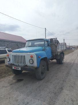    3502 1983 , 100000 , 