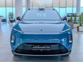 SUV   Nio ES8 2023 , 8400000 , 