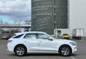 SUV   Genesis GV70 2021 , 5327000 , 