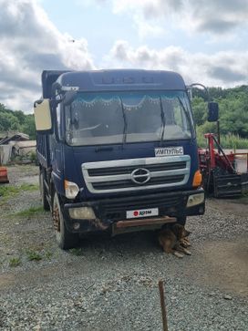  Iveco Ling YE 2008 , 1100000 , 