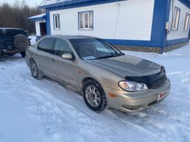  Nissan Cefiro 2001 , 350000 , 