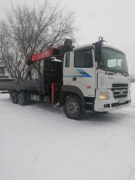  () Hyundai Gold 2005 , 6200000 , 