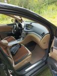 SUV   Subaru Tribeca 2005 , 1200000 , 
