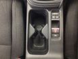 SUV   Honda Vezel 2022 , 1820000 , 