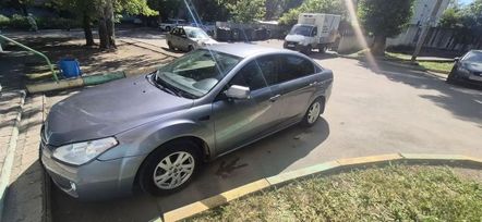  FAW Besturn B50 2012 , 470000 , 