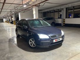  Ford Focus 2006 , 310000 ,  