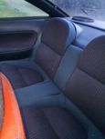  Mazda MX-6 1993 , 350000 , 