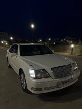  Toyota Crown Majesta 1990 , 450000 , 