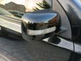 SUV   Nissan X-Trail 2013 , 1050000 , 