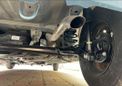  Suzuki Alto 2020 , 900000 , 
