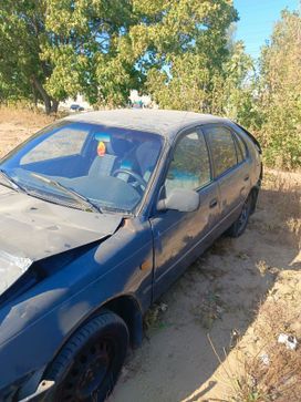  Toyota Corolla 1995 , 99999 , 