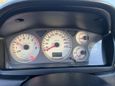  Mitsubishi Lancer 2004 , 300000 , 