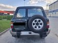 SUV   Nissan Safari 1998 , 1900000 , 