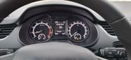  Skoda Octavia 2018 , 1950000 , -