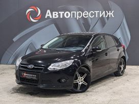  Ford Focus 2014 , 669000 , 