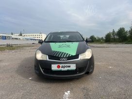  Chery Very A13 2011 , 240000 , -