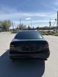  Mercedes-Benz E-Class 2003 , 1150000 , 