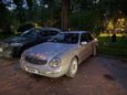  Ford Scorpio 1997 , 135000 , 