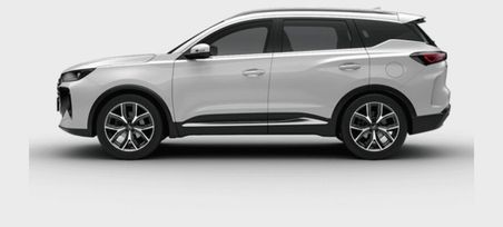 SUV   Chery Tiggo 7L 2024 , 3260000 , 
