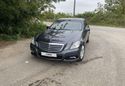  Mercedes-Benz E-Class 2009 , 1000000 , 