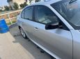  BMW 5-Series 2005 , 850000 , 