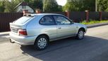  3  Toyota Corolla 1995 , 145000 , -
