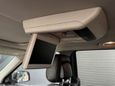 SUV   Jeep Grand Cherokee 2011 , 1595000 , 