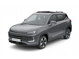 SUV    3 2025 , 1851000 , -