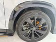 SUV   Changan UNI-T 2021 , 1480000 , 