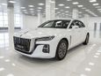  Hongqi H5 2023 , 3450000 , 