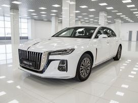  Hongqi H5 2023 , 3450000 , 