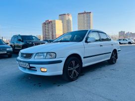  Nissan Sunny 2000 , 330000 , 