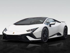  Lamborghini Huracan 2024 , 40992000 , 