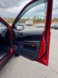 SUV   SsangYong Actyon 2008 , 650000 , 