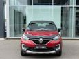 SUV   Renault Kaptur 2019 , 1315000 , 
