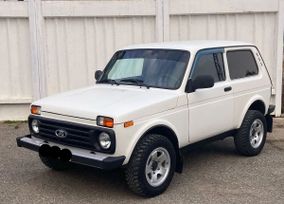  3   4x4  2016 , 570000 , 