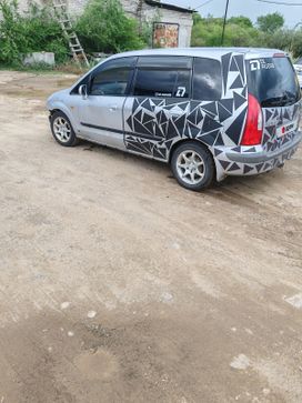    Mazda Premacy 1999 , 205000 , 