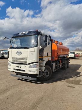  FAW CA3250 2024 , 8950000 ,  