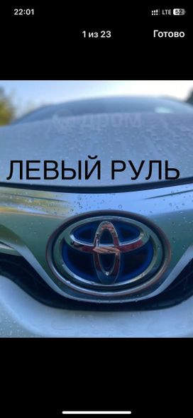  Toyota Corolla 2019 , 1580000 , 