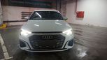  Audi A3 2021 , 1999999 , 