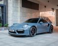  Porsche 911 2016 , 12700000 , 
