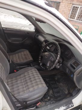  Honda Partner 1999 , 215000 , 