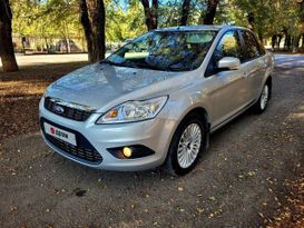  Ford Focus 2010 , 900000 , 