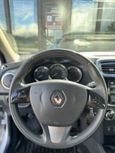  Renault Logan 2014 , 720000 , 