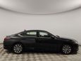  Lexus ES250 2018 , 3455000 , 