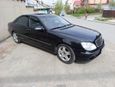  Mercedes-Benz S-Class 2003 , 890000 , 