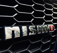 ���������� Note, 2017